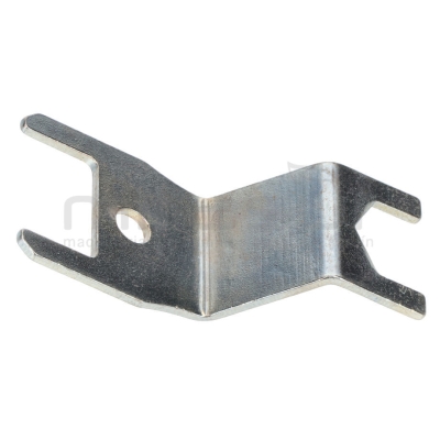LLAVE AFILADORA 99-1345 () - motoscamaralweb.com