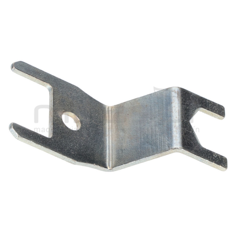 LLAVE AFILADORA 99-1345 () - motoscamaralweb.com