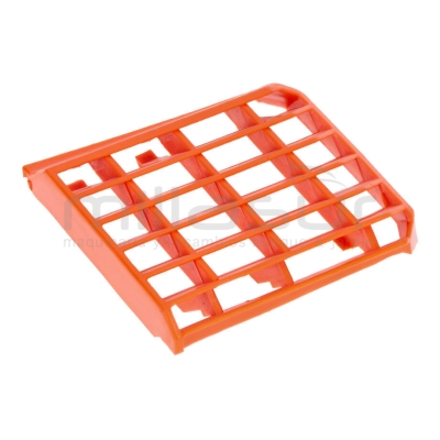 TAPA ESCAPE AH52 (50) - motoscamaralweb.com