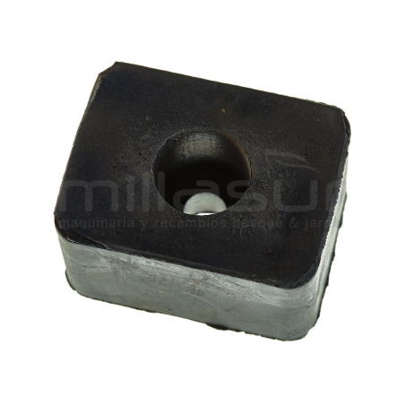 AMORTIGUADOR BA4C30AS (35) - motoscamaralweb.com