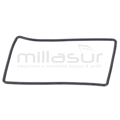 JUNTA TORICA MOTOR CAJA TERMINALES Ø4.2 BE1200P (28) - motoscamaralweb.com