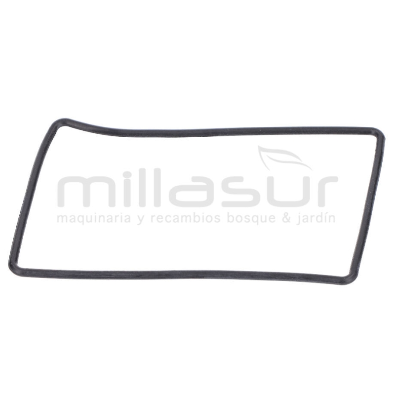 JUNTA TORICA MOTOR CAJA TERMINALES Ø4.2 BE1200P (28) - motoscamaralweb.com