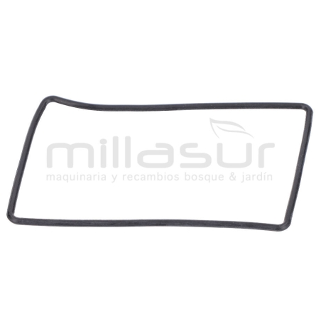 JUNTA TORICA MOTOR CAJA TERMINALES Ø4.2 BE1200P (28) - motoscamaralweb.com