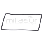 JUNTA TORICA MOTOR CAJA TERMINALES Ø4.2 BE1200P (28) - motoscamaralweb.com