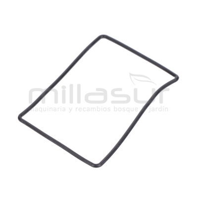 JUNTA TORICA MOTOR CAJA TERMINALES Ø4.2 BE1200P (28) - motoscamaralweb.com