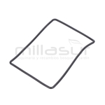 JUNTA TORICA MOTOR CAJA TERMINALES Ø4.2 BE1200P (28) - motoscamaralweb.com