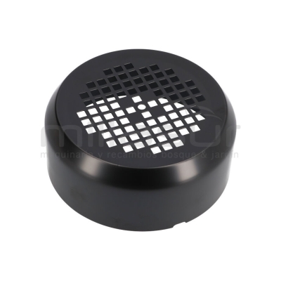 TAPA VENTILADO BE1500 (17) - motoscamaralweb.com