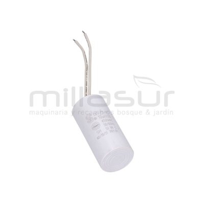 CONDENSADOR BE750AS (11) - motoscamaralweb.com