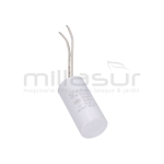 CONDENSADOR BE750AS (11) - motoscamaralweb.com