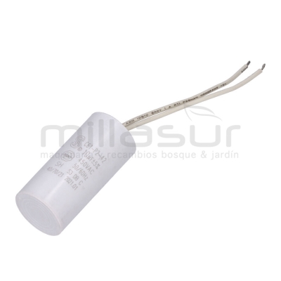 CONDENSADOR BE750AS (11) - motoscamaralweb.com