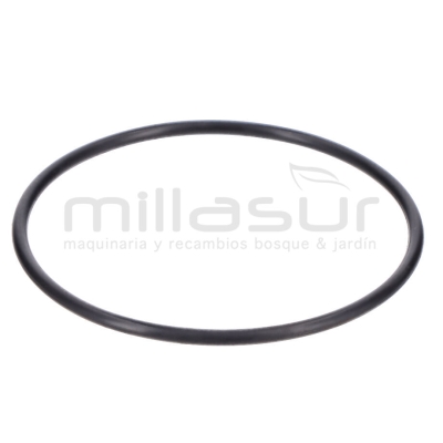 JUNTA TORICA 72X3 BE750AS (41) - motoscamaralweb.com