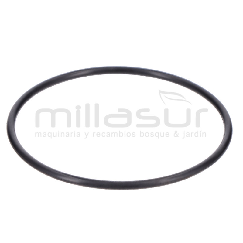 JUNTA TORICA 72X3 BE750AS (41) - motoscamaralweb.com