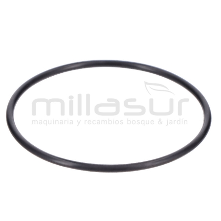 JUNTA TORICA 72X3 BE750AS (41) - motoscamaralweb.com