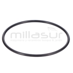 JUNTA TORICA 72X3 BE750AS (41) - motoscamaralweb.com