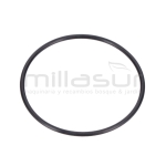 JUNTA TORICA 72X3 BE750AS (41) - motoscamaralweb.com