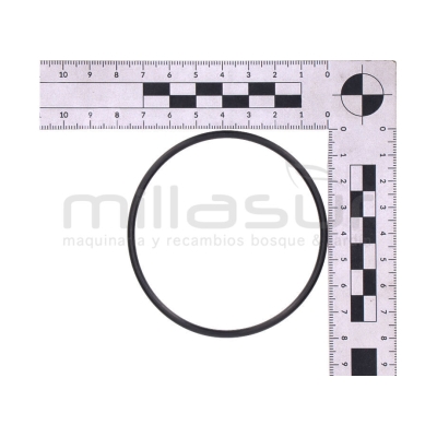 JUNTA TORICA 72X3 BE750AS (41) - motoscamaralweb.com