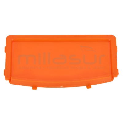 TAPA TRACCION CORTE CC240PT (38) - motoscamaralweb.com