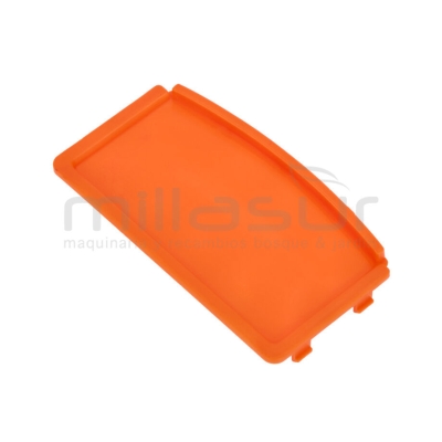 TAPA TRACCION CORTE CC240PT (38) - motoscamaralweb.com