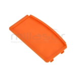 TAPA TRACCION CORTE CC240PT (38) - motoscamaralweb.com