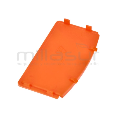 TAPA TRACCION CORTE CC240PT (38) - motoscamaralweb.com