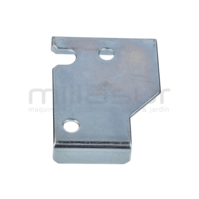 PLETINA FIJACION MUELLE CC240PT (43) - motoscamaralweb.com