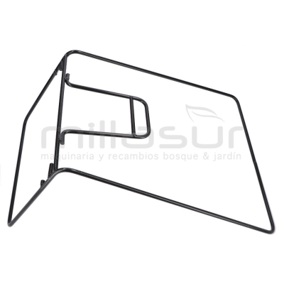 ARMAZON RECOGEDOR CC240PT (47) - motoscamaralweb.com