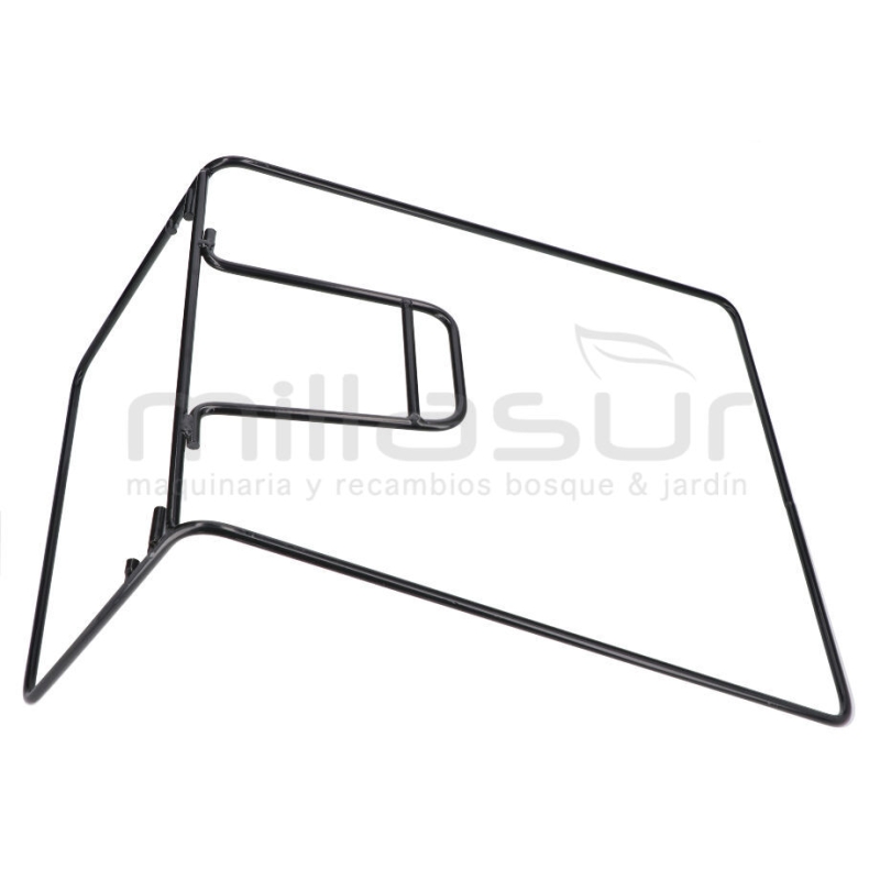 ARMAZON RECOGEDOR CC240PT (47) - motoscamaralweb.com