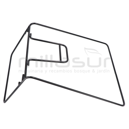 ARMAZON RECOGEDOR CC240PT (47) - motoscamaralweb.com