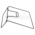 ARMAZON RECOGEDOR CC240PT (47) - motoscamaralweb.com