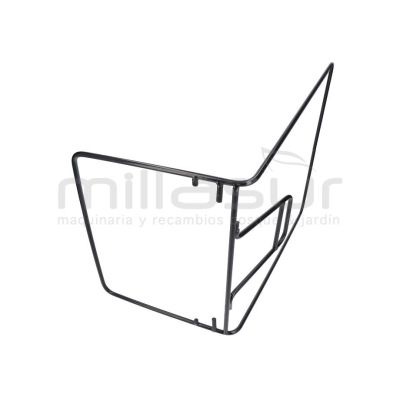 ARMAZON RECOGEDOR CC240PT (47) - motoscamaralweb.com