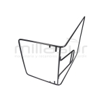 ARMAZON RECOGEDOR CC240PT (47) - motoscamaralweb.com