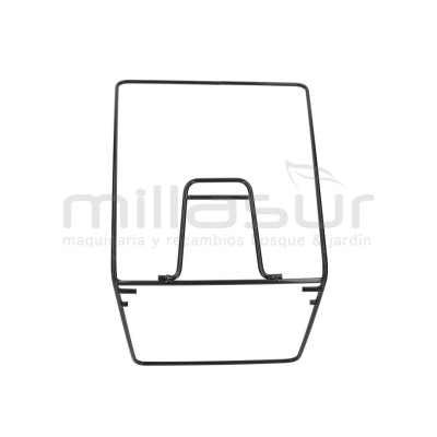 ARMAZON RECOGEDOR CC240PT (47) - motoscamaralweb.com