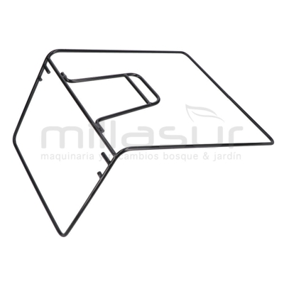 ARMAZON RECOGEDOR CC240PT (47) - motoscamaralweb.com