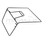 ARMAZON RECOGEDOR CC240PT (47) - motoscamaralweb.com