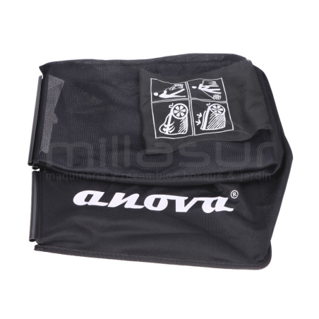 SACO RECOGEDOR CC240PT (48) - motoscamaralweb.com