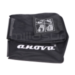 SACO RECOGEDOR CC240PT (48) - motoscamaralweb.com