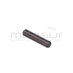 PASADOR PIÑON TRACCION ADAPTABLE A CC240PT (60). CC246T. CC251T (48). ... - motoscamaralweb.com