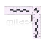 PASADOR PIÑON TRACCION ADAPTABLE A CC240PT (60). CC246T. CC251T (48). ... - motoscamaralweb.com