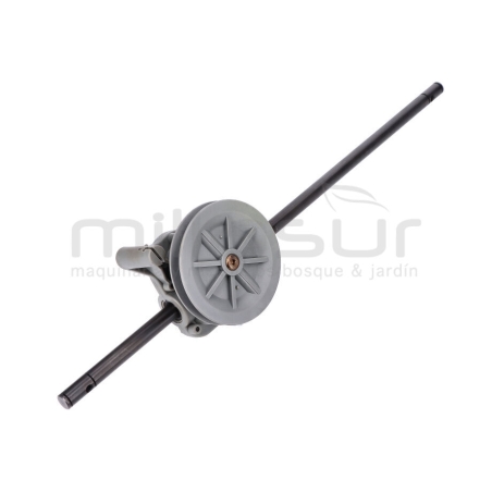 TRACCIÓN CC246T. CC251T - motoscamaralweb.com