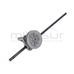 TRACCIÓN CC246T. CC251T - motoscamaralweb.com