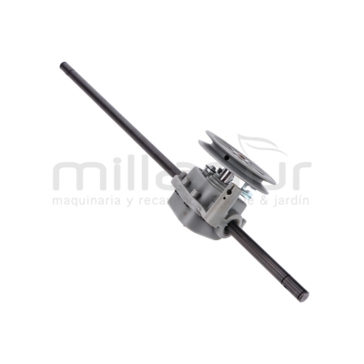 TRACCIÓN CC246T. CC251T - motoscamaralweb.com