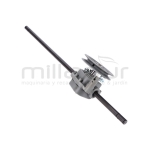 TRACCIÓN CC246T. CC251T - motoscamaralweb.com