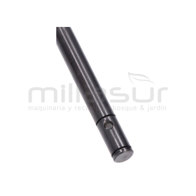 TRACCIÓN CC246T. CC251T - motoscamaralweb.com