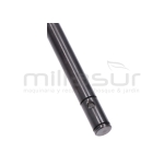 TRACCIÓN CC246T. CC251T - motoscamaralweb.com