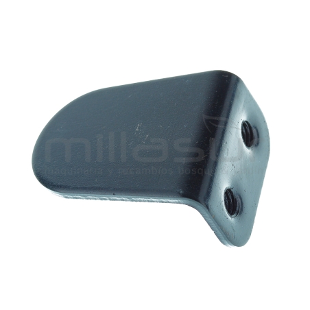 FIJACION TRACCION CC246T (52) - CC251T (51) - motoscamaralweb.com