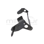 EJE TRASERO CC246T (55) - CC251T (53) - motoscamaralweb.com