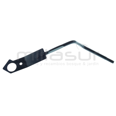 PALANCA ALTURAS CC246T (57) - motoscamaralweb.com