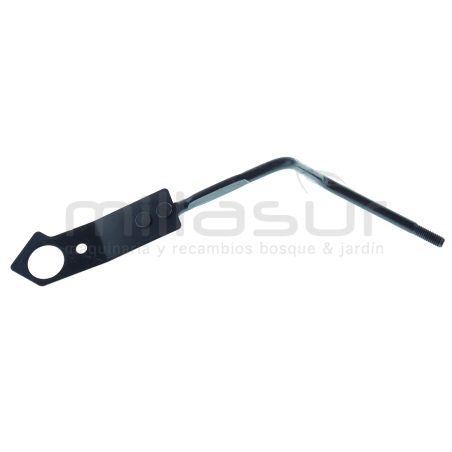 PALANCA ALTURAS CC246T (57) - motoscamaralweb.com