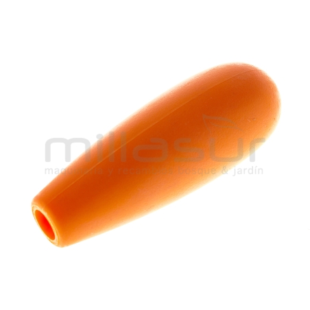 PUÑO PALANCA ALTURAS CC246M (33). CC246T (58) - motoscamaralweb.com