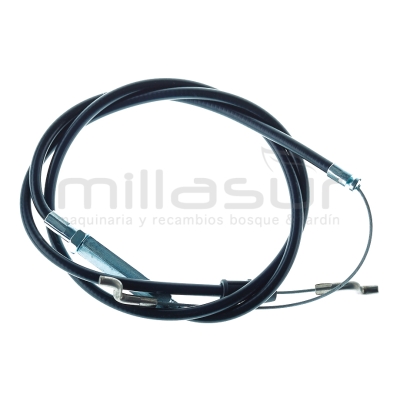 CABLE APAGADO CC246M (63) - CC246T (80) - motoscamaralweb.com